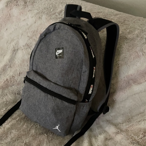 Jordan Other - Jordan backpack